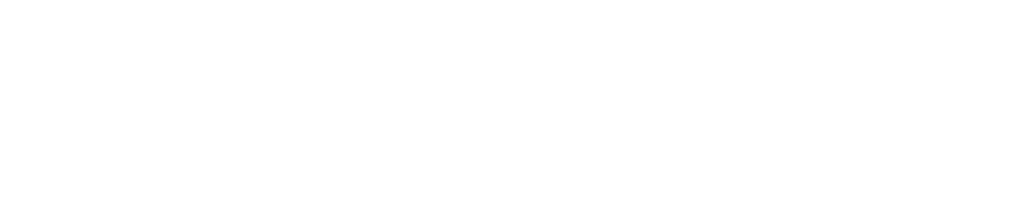 Bateu.bet